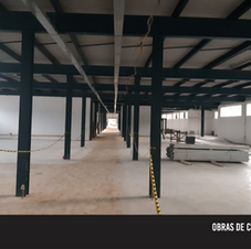 ESPECIALIDADE 03.png