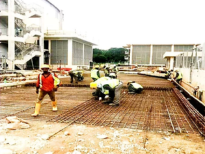 civil work.png