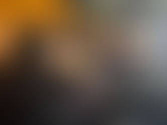 December 2025 - Festive Footballing Fun