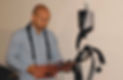 mario-kunz-wallbox-installation-elektriker-zuerich.jpg