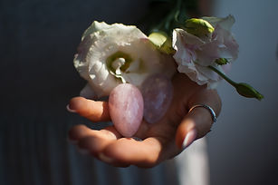 AdobeStock_302843868.jpeg