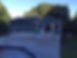 0FE47CD9-FD67-4368-A906-BFD5D693F1DD-L0-001.jpeg