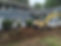 D8F70B1D-0E4F-4DDC-B2D0-CF40E7818AC7-L0-001.jpeg