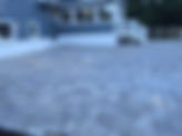 55DB38C8-42D8-4548-9FF6-F5B4CA4D20DC-L0-001.jpeg
