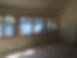 630A3555-4085-4F4B-B85B-698B5EA32734-L0-001.jpeg