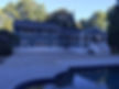 621B5C90-0B0C-4CE1-B360-3BC8E33770E6-L0-001.jpeg