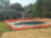 DC839A41-D00F-4F67-A26B-B9EFB7B77F61-L0-001.jpeg