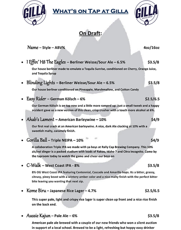 Gilla Menu 4-11(1).png
