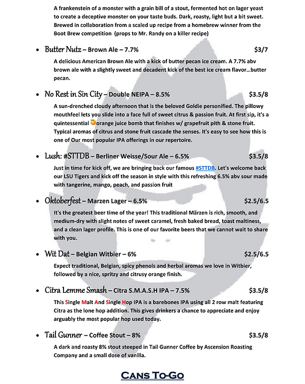 Gilla Menu 1-9(2).png