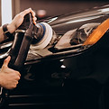car-wash-detailing-station.jpg