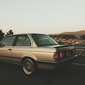 pexels-jeremyhann-2701518.jpg