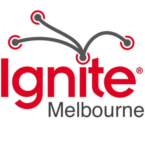Ignite logo.jpg
