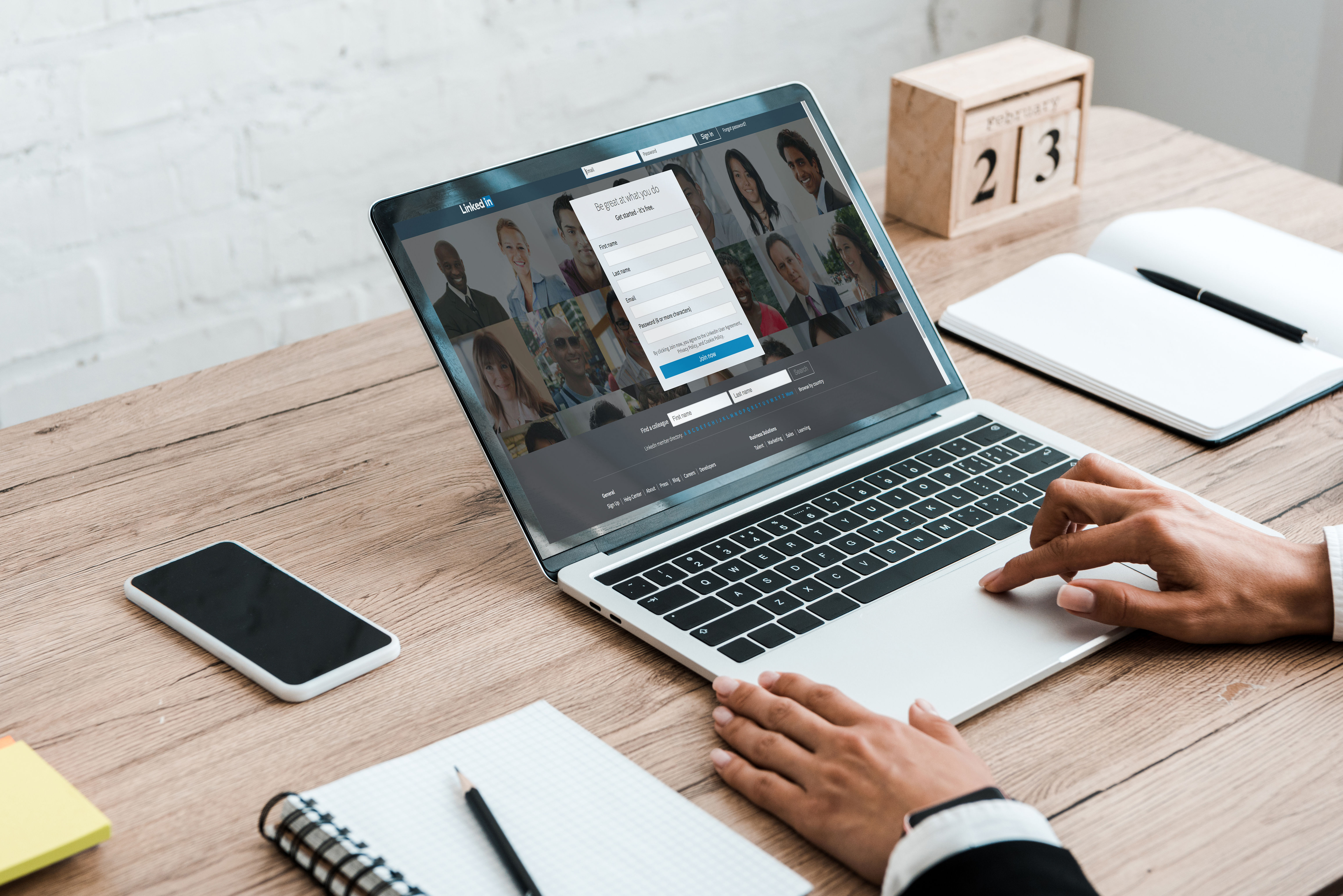 Premium Social Media Solutions package