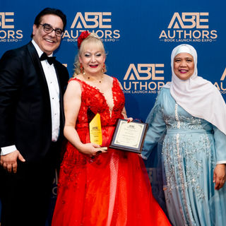 ABLE_Authors-GALA_DINNER-125.jpg