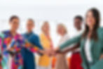 group-of-businesswomen-meeting-in-the-office-2023-12-20-19-53-23-utc.jpg