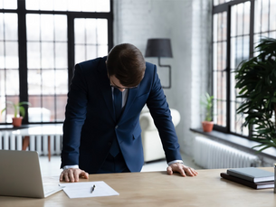 The Decision that Led to Kodak’s Failure (And Five Mistakes that Lead to Complacency)