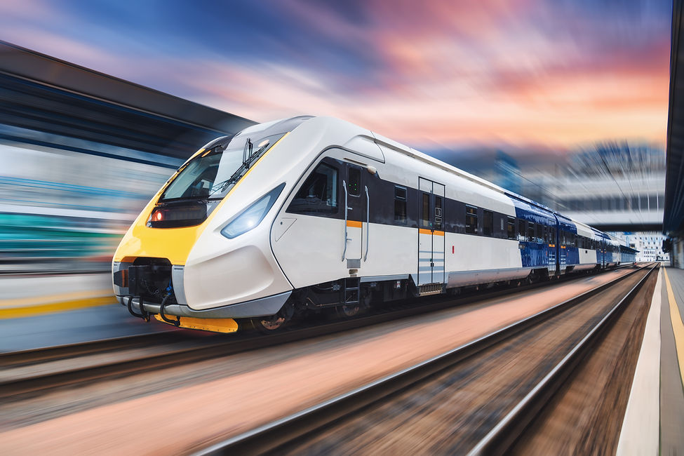 train high-speed-train-in-motion-on-the-railway-station-2021-08-31-11-21-04-utc.jpg