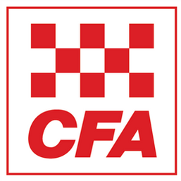 CFA-logo_edited.png