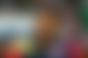 The Teenage World Champion – How Simone Biles Rose Above Her Difficult UpbringingA tough childhood