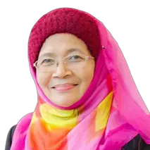 dr-aishah-tul-radziah.png.webp