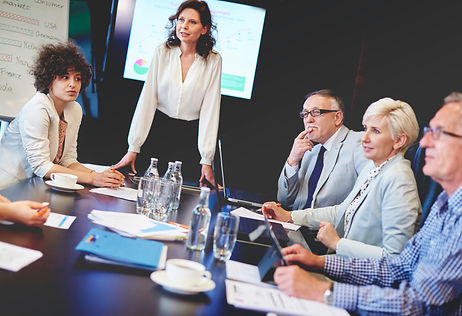 business-woman-leading-over-speech.jpg