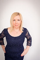 Karen McDermott WEB-3.jpg