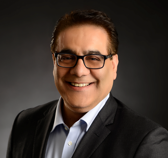 Writer: Hassan Younes