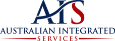 Australian Integrated Services.png