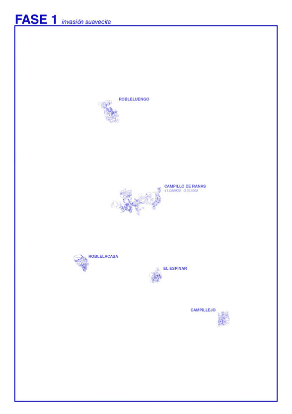 gif (2).gif