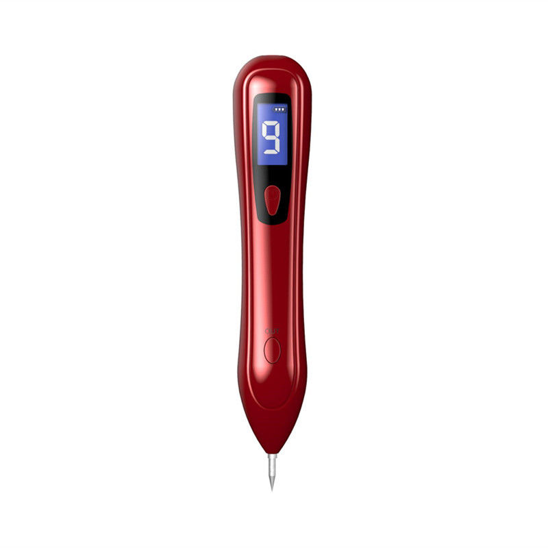 Miniatura: Beauty Spot Removal Pen for Home Use (Non-Laser)