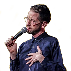 Brennan.png