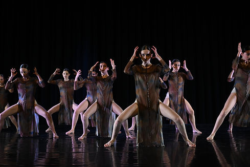 132YMIRDMV_3892.JPG