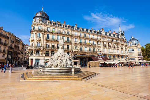 place-de-la-comedie-a-montpellier--saiko3p.jpeg