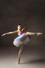 IMG_8069.jpg