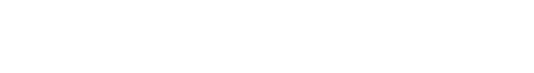 Asset 20-8.png
