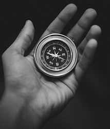 pexels-bakr-magrabi-928159-3203659.jpg