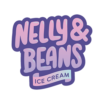 Nelly & Beans