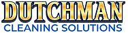 Dutchman Cleaning Solutions