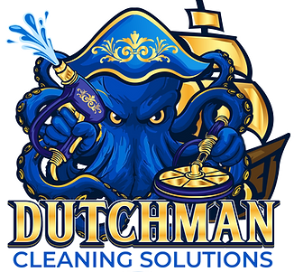 Dutchman Cleaning Solutions
