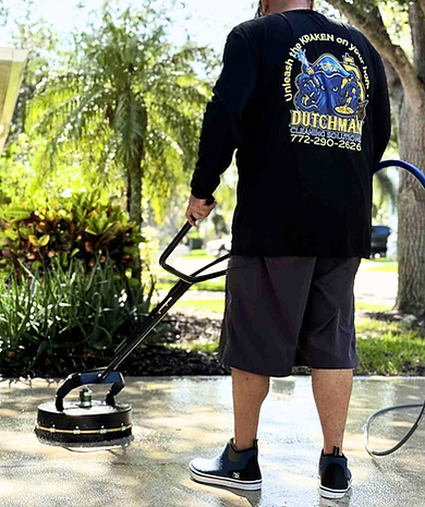 driveway-cleaning-vero-beach-pressure-washing.jpg