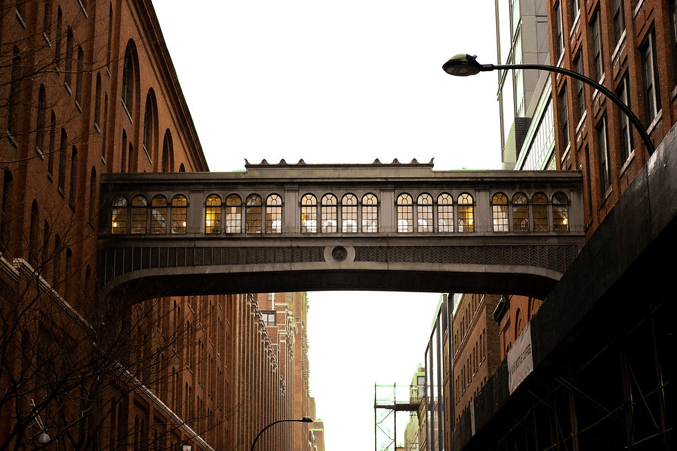 Thumbnail: Photo Prints