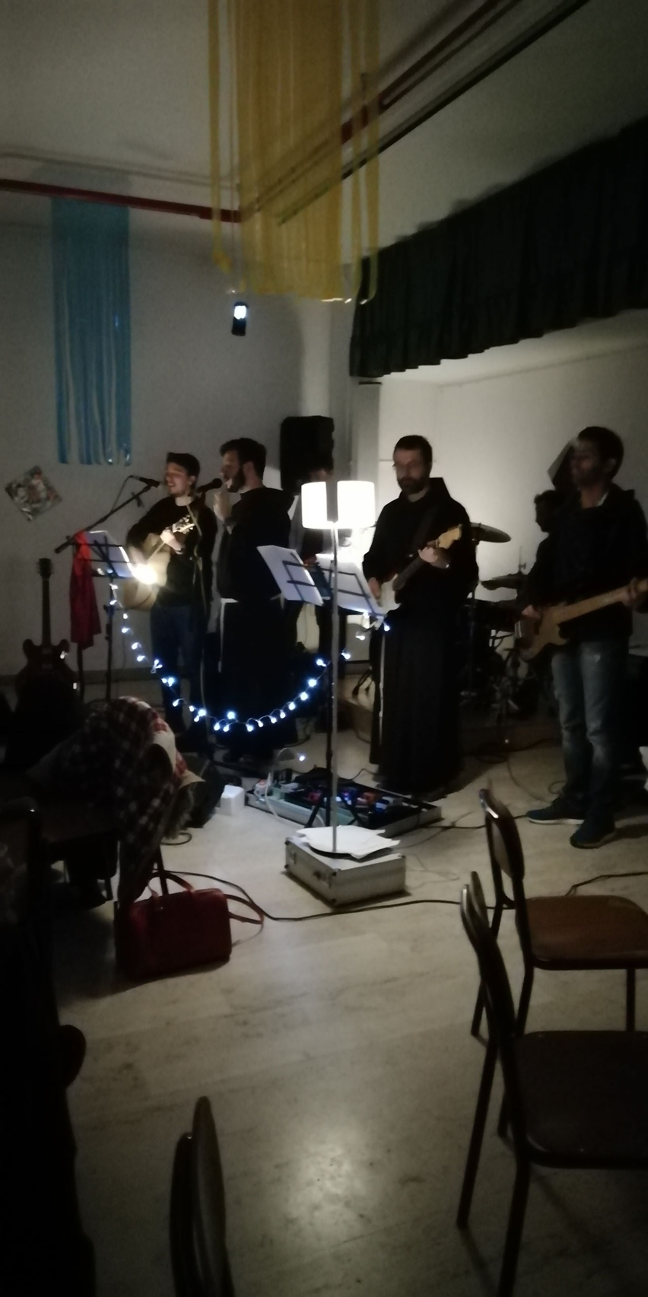 serata pub (1)