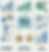 HowWeWork.png