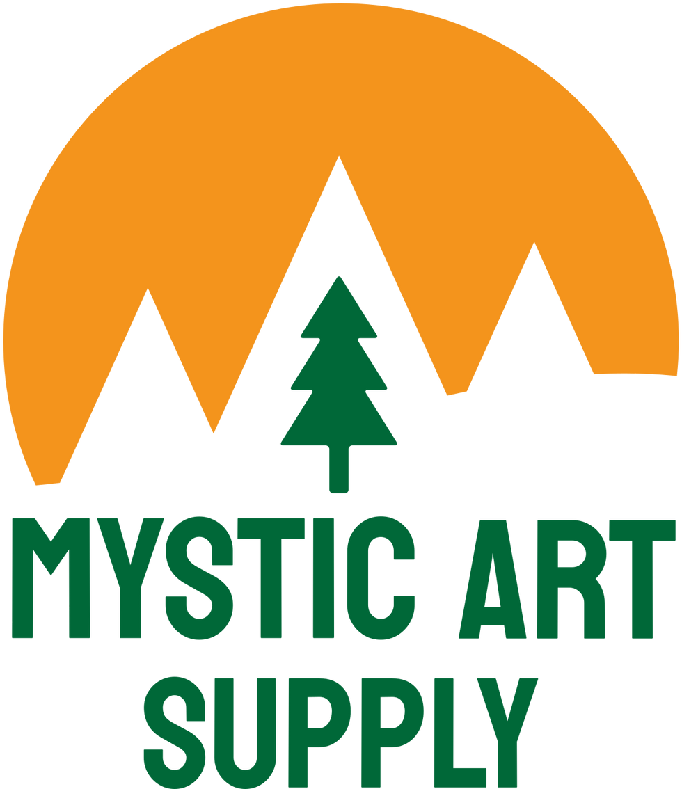 FullLogo_Transparent_NoBuffer (2).png