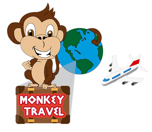Logo-monkey-travel-Fondo Blanco (1).png