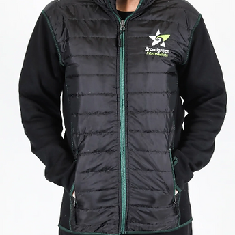 Jacket.png