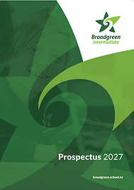 ProspectusPicutre.png