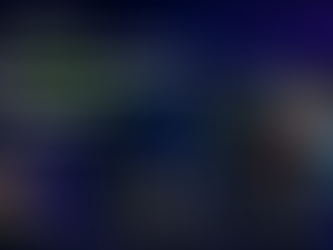 Top Video Streaming App Development Companies for 2026: Complete Industry Guide