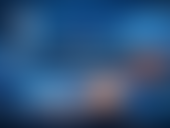 Best AI Integration Development Companies Powering Digital Transformation