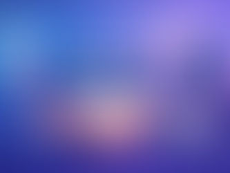 15 Best Mobile App Developers in 2026: Top Experts for Custom Apps